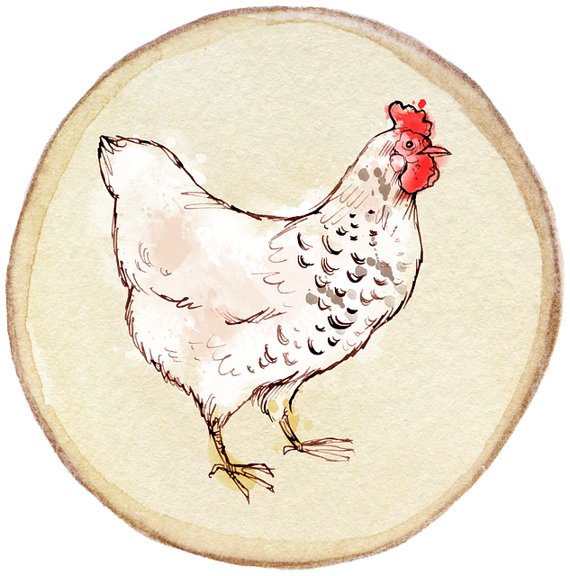 la ferme du Roucas